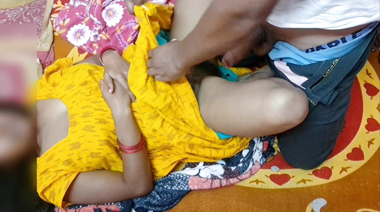 Desi Wife Swapping Sex