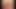 hot brunette hard dp action with facial