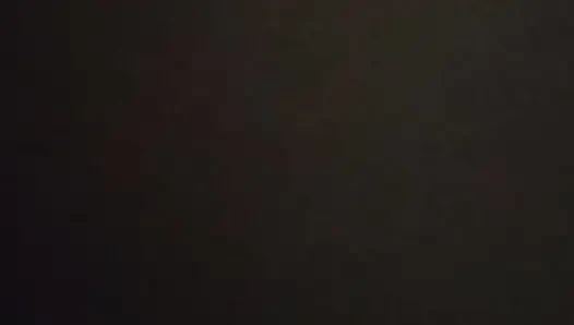 Anne'nin gelinliği çok güzel