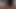 Christmasfun with Pussy and Cock Vibrator