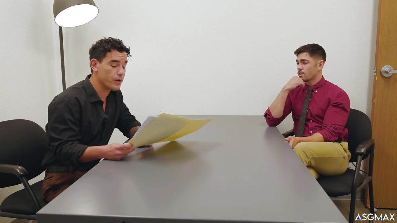 Asgmax Asg שימוש חופשי: אוריינטציה לעובד
