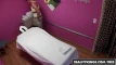 Предпросмотр видео