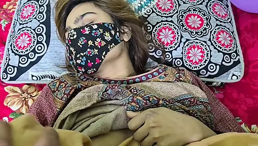 Nachbarin, tante, gefickt, als sie kommt