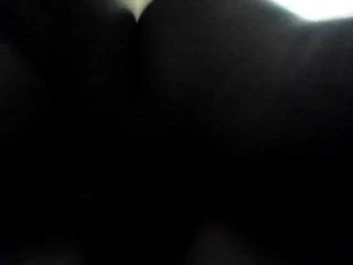 Freaky White BBW