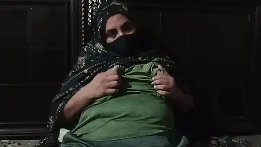 pakistani bhabhi new viral sex video hot bhabhi ashu0286 xxx new video bhabhi ki chudai