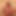 Unter Der Dusche Doppelt Nass Geworden