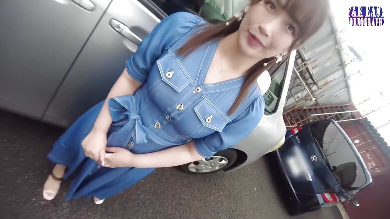 缓慢温暖散步的双嘴喜悦, 品尝最后一滴第 ep-2