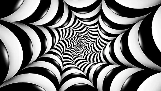 Sadece ses - domuzcuk tetikleme 1d domuz şenlik