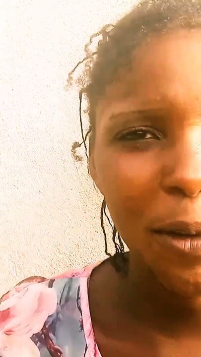 Zambian love | Clip 1