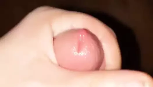 cummed çok kenar