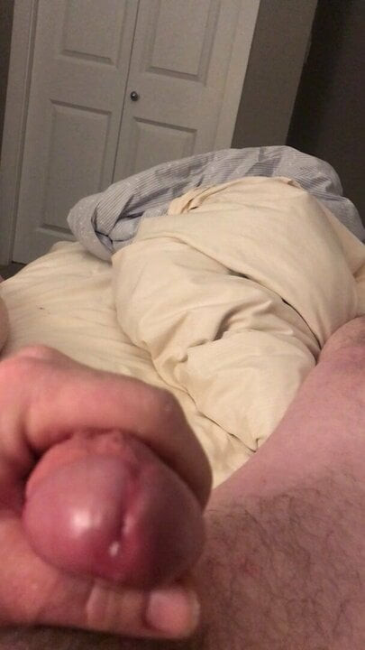 My beautiful cock