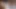 Hot Aunty sex with BF