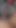 ラティーナ熟女プッシー9中出しを終えたばかり