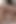 Joymii - Size Queen Alyssa Reece Wants Big Meat to Fuck Her Deep