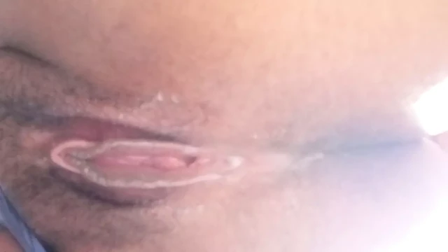 Hot pussy baby!