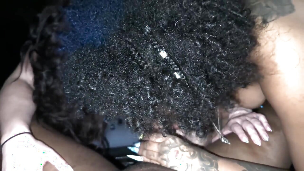 Shhh Don't Wake the Neighbors/ Fantastic 4some Compilation