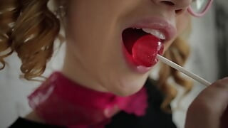 Bendyq वीडियो रिलीज Stasyq 185