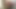 Teenage Pleasure – Passionate Youth Discover Quick Fling