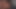 My Step Mom Tricked me to Cum in Her