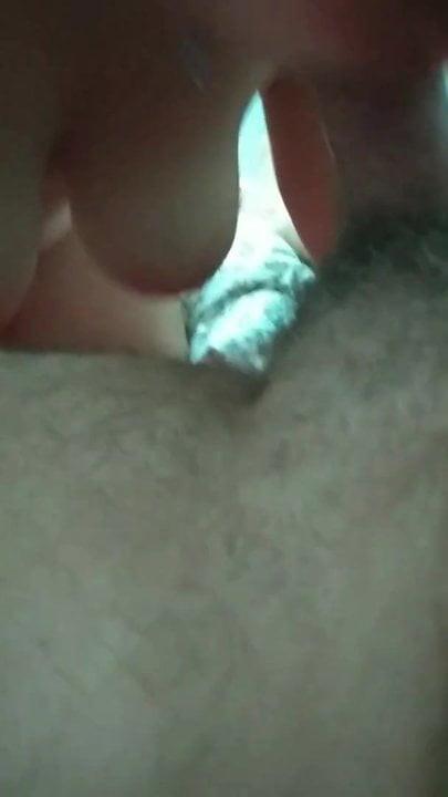 My wife best bj