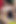 いたずらなメイドがキッチンのシンクで上司とセックスする