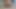 異なる視点
