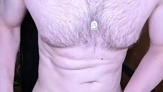 Ağzını daha geniş aç!! Onu spermimle dolduracağım!!