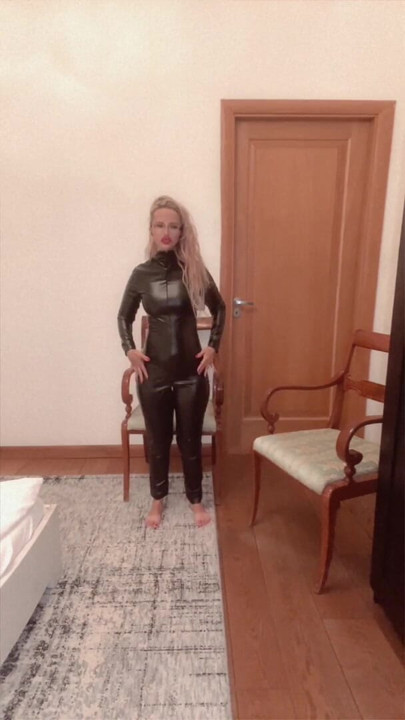 findomgoaldigger video