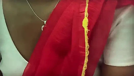 Teil2 tamilisches mädchen sexy mit stimme
