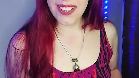 Daha fazla dayanamam! Yılbaşında kocamın üvey oğluyla seks yapıyorum! 2