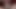 ああ、私の足が好きなの?それなら彼らを見てください