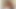INDIAN DESI MAID HARDCORE SEX WITH HOUSE OWNER