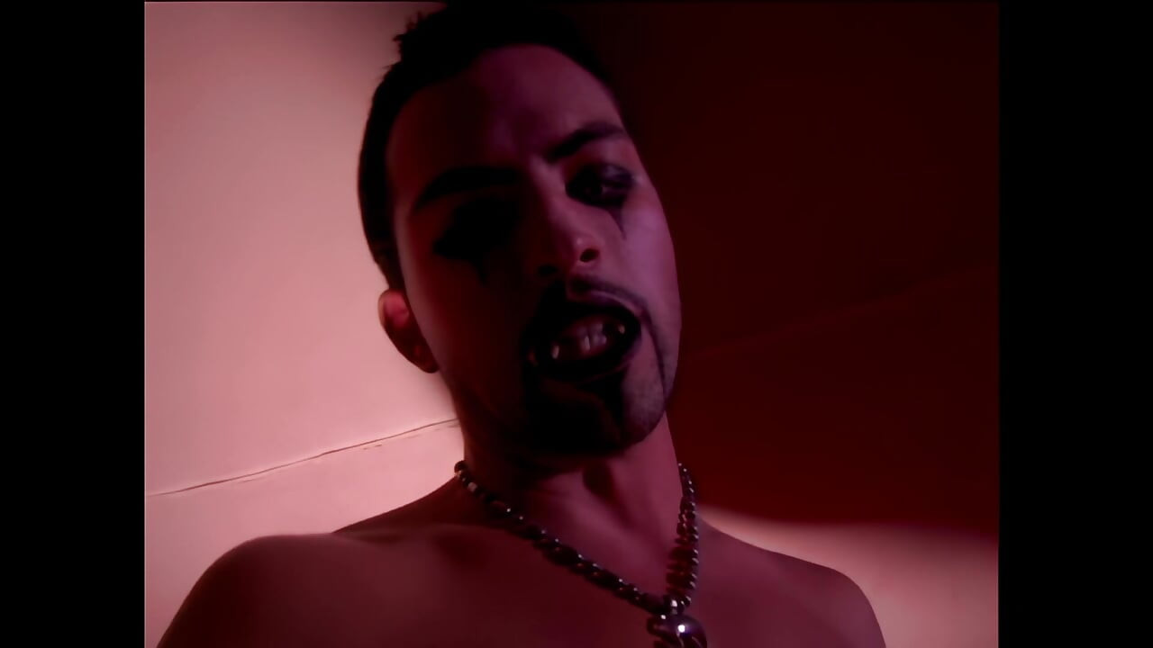 Shay Lamar: Penis Besar Untuk Saya Dan Dua Pacar Seksi Saya