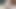 Girlfriend Marthabullles gives boyfriend a heavenly Blowjob and gets cum in mouth