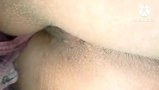 desi fuck my wife office bose doggy styil