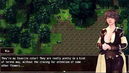 Toket Terbesar di Kota