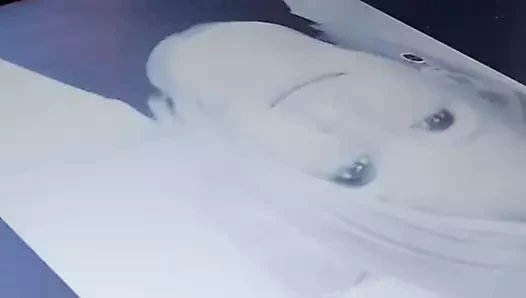 handjob yüz arkadaş