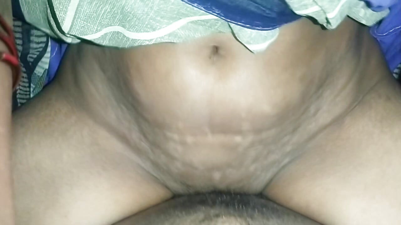 Deshi bhabhi anal first time in outdoor