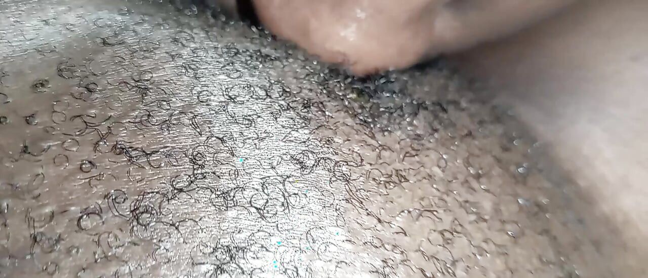 Sugând pizda surorii mele vitrege de 18 ani.