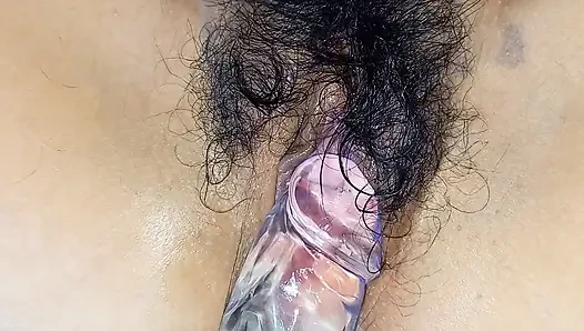 Teodora Romanya bölüm 2