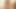 Busty MILF enjoys giving a nice pussy to this black dude