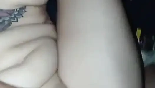 Analsex From