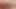 少しビッチなブロンドがアナルセックス