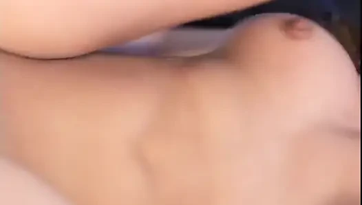 Ratu kontol asal banhkok