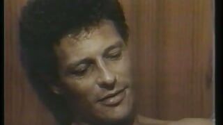 John Holmes la leggenda - Original Full Movie