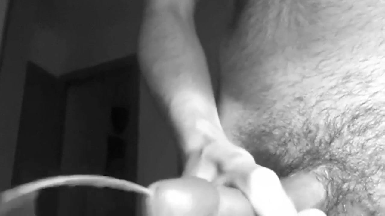 Cumshot01