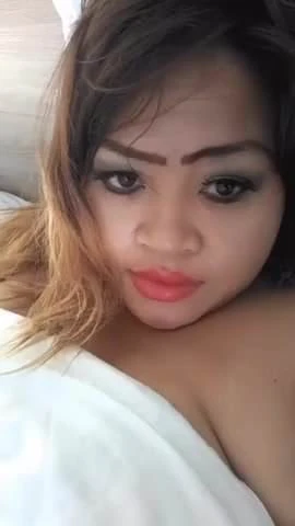 tante berliana habis di entot berondong