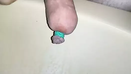 mmmmmmmm