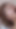 Captivating moment from "Geile Amateur-Girls in Berlin Vol.2 (Full Movie)"