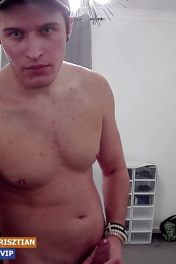 Webcam 2026.02.19 Pt2